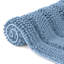 Tapis pour salle de bain Chenault-1745354994-1812503202