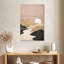 Montagnes Alvord Boho-117576462