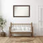 Miroir mural Ramsses-1570257063-1570257128