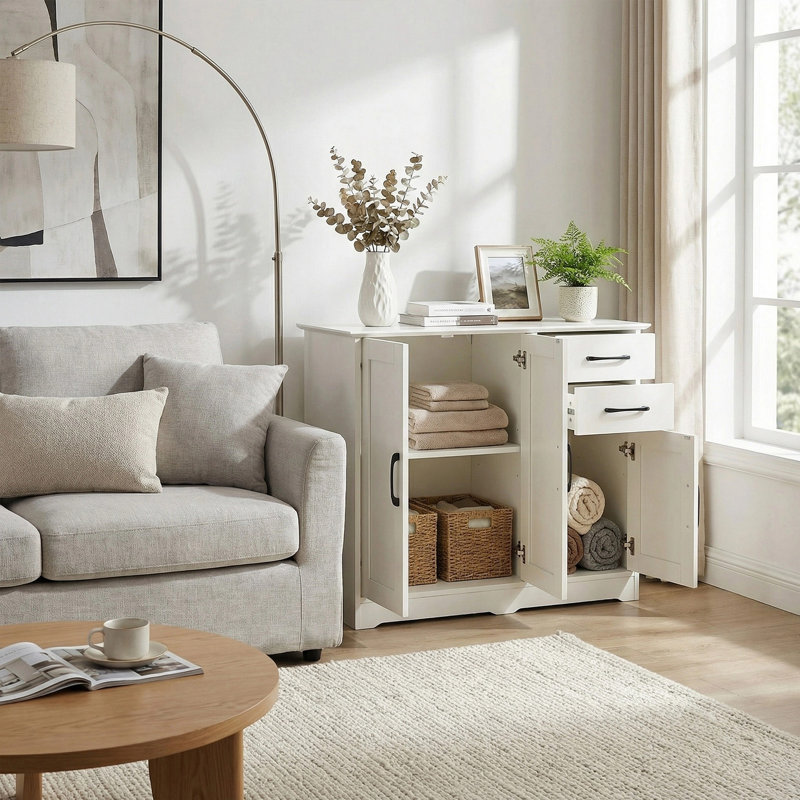 100cm Sideboard