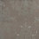 Laura Kirar Fabric