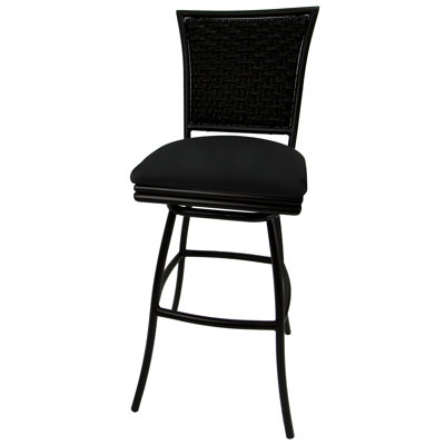 Tabouret Antaneice