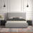 Timothy Upholstered Low Profile Platform Bed-146365013-208852459-236695982