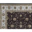 One-of-a-Kind 9'11" X 13'9" Area Rug