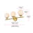 Caillier Armed Sconce-1767205949-1799192388-1799192377