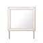 Miroir Clara Clara