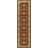 Klose Performance Rug-19261337