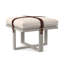 Square Ottoman-70402245-70402252