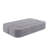 78.7 " W 2-In-1 Foldable Sofa-1261006002