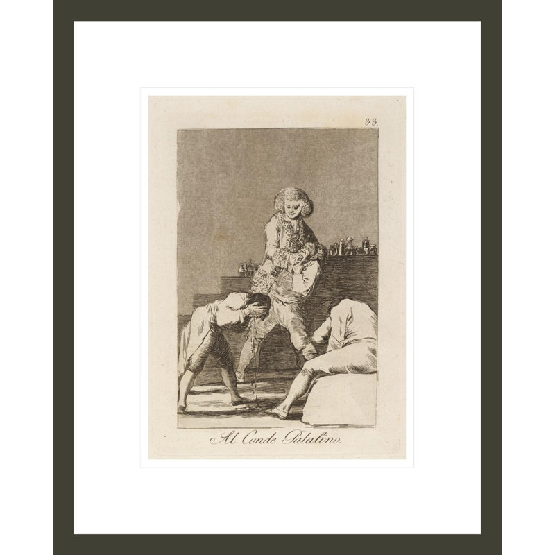 66402-SM-P-BF1000Museums 66402-SM-P-BF, H 16,75 po x l 13,53 po