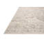 Tapis ivoire / beige Kriebel II-604700117