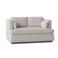 Central Park Upholstered 59'' Loveseat-23965328-40016364