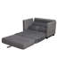 Fauteuil convertible 2-en-1 51 po-918026908