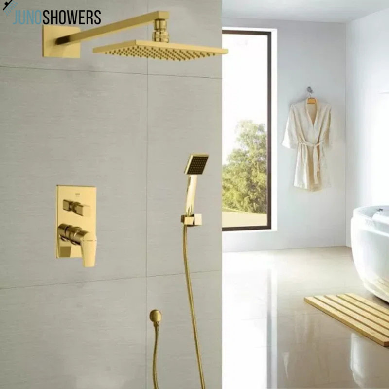 Classic bathroom basin faucet with ceramic cartridge and corrosion-resistant finish coating