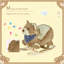 Bear Animal Rocker,Baby Rocking Horse