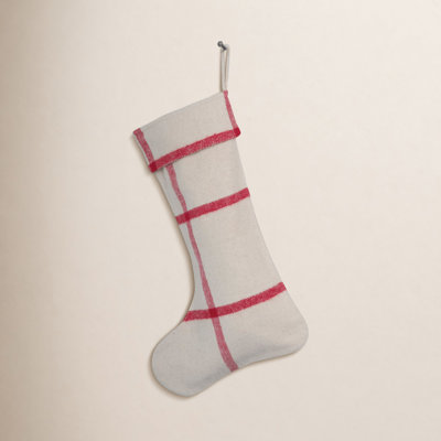 The Holiday Aisle® Stocking