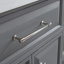 Ensemble de meuble-lavabo double 72 po Bruning-457371961-526483658