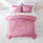 Gale Cabana Stripe Comforter Set-111991634-111991635-111991637