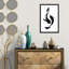 « Koi » par Dan Hobday-impression-31463646-43810172