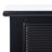 Peters 35.5'' Console Table-1380232243