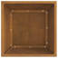 Metal Fire Pit-797999748-797999747