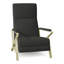 Infinity Recliner-49031652-107419201