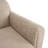 Soren Mid-Century Modern Upholstered Accent Chair-1236469144
