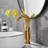 Vessel Sink Faucet Bathroom Faucet-89098787