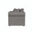 Lockheart Accent Chair Slope Arm-126756028