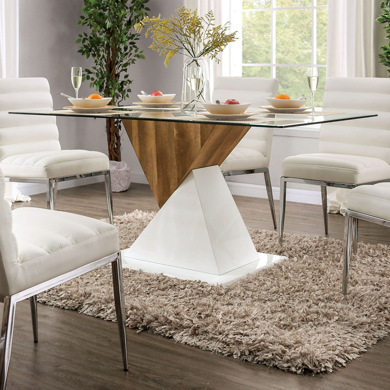 Table de salle à manger Morinville