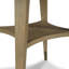 Carlton Square Dining Table