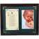 Peter Townsend's Irish Collection Baby's Eyes - 8X10 Blessing | Wayfair