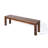 Kawon 61.75'' BENCH( SET OF 2 )