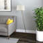 Moriarty 60.75'' Novelty Floor Lamp-1113033095
