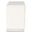 Kleier 23'' W Nightstand