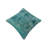 Cotton Throw Pillow