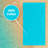 Gorby Solid Color Velour Beach Towels, Large Soft Quick Dry Cotton Terry Towels Set-1772503202