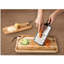 Tramontina 5 Utensil Set