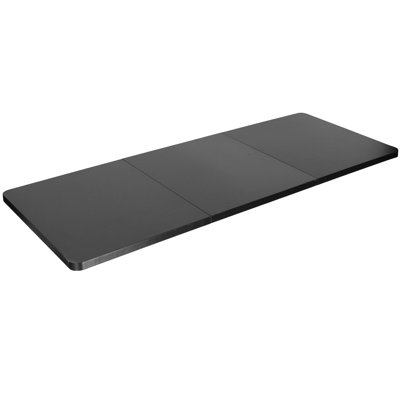 De table