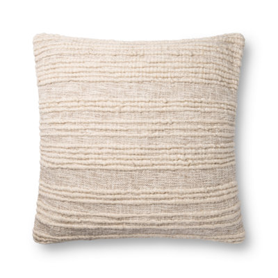 Housse et insert de coussin Sagitta