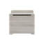 Tutti Bambini Modena Toy Box-70079919