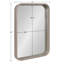 Miroir d'appoint Gravley-879987995-913800067