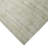 Viscose Indoor Rug-68332587
