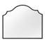 Miroir mural Modern Modern-1951838674