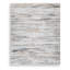 Tapis 7 pi 6 po x 9 pi 6 po Nace-78523818