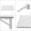 Table pliante murale-1392804487-1392804485