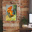 «August Rooster» par Annelein Beukenkamp, August Grove-699317091