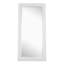 Grand miroir autoportant Janaliz-66889021