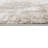Cozy Shag Abstract Area Rug-689176136