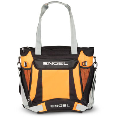 Engel 23 Quarts Picnic Tote Bag Cooler